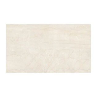 NARMADA - High Glossy - Regal Natural - 800 x 1600 mm