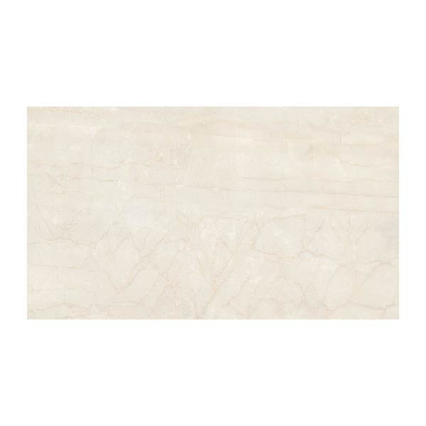 NARMADA - High Glossy - Regal Natural - 800 x 1600 mm