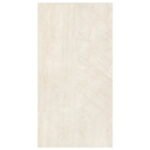 NARMADA - High Glossy - Regal Natural - 1200 x 2400 mm