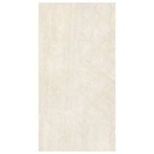 NARMADA - High Glossy - Regal Natural - 1200 x 2400 mm