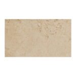 NARMADA - Rustic - Repen Sepia - 600 x 1200 mm