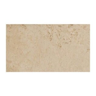 NARMADA - Rustic - Repen Sepia - 600 x 1200 mm