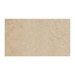 NARMADA - Rustic - Repen Sepia - 600 x 1200 mm - Image 2