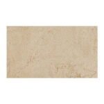 NARMADA - Rustic - Repen Sepia - 600 x 1200 mm - Image 3