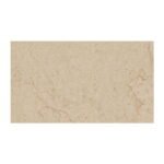 NARMADA - Rustic - Repen Sepia - 600 x 1200 mm - Image 4