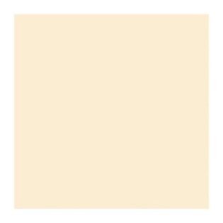 NARMADA - Plain Color Series - Rich Ivory - 600 x 600 mm