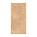 NARMADA - Glossy - Rift Beige - 600 x 1200 mm