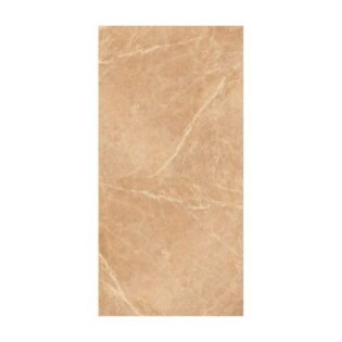 NARMADA - Glossy - Rift Beige - 600 x 1200 mm