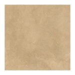 NARMADA - Matt Tiles - Rio Bianco - 600 x 600 mm