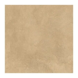 NARMADA - Matt Tiles - Rio Bianco - 600 x 600 mm