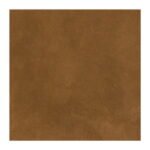 NARMADA - Matt Tiles - Rio Cuero - 600 x 600 mm