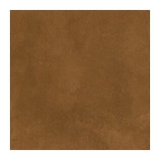 NARMADA - Matt Tiles - Rio Cuero - 600 x 600 mm