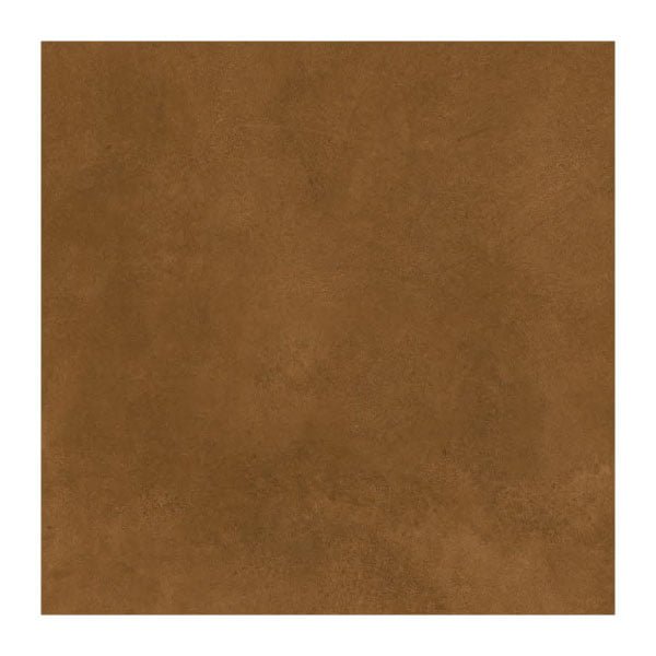 NARMADA - Matt Tiles - Rio Cuero - 600 x 600 mm
