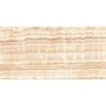 NARMADA - High Gloss - River Onyx Beige - 600 x 1200 mm