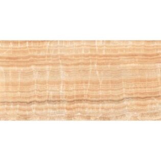 NARMADA - High Gloss - River Onyx Fenta - 600 x 1200 mm