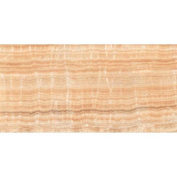 NARMADA - High Gloss - River Onyx Fenta - 600 x 1200 mm