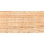 NARMADA - High Gloss - River Onyx Fenta - 600 x 1200 mm