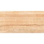 NARMADA - High Gloss - River Onyx Fenta - 600 x 1200 mm