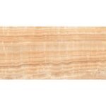 NARMADA - High Gloss - River Onyx Fenta - 600 x 1200 mm