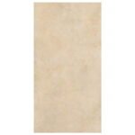 NARMADA - High Glossy - Riz Cedar - 1200 x 2400 mm