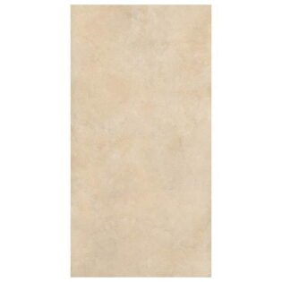 NARMADA - High Glossy - Riz Cedar - 1200 x 2400 mm