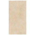 NARMADA - High Glossy - Riz Cedar - 1200 x 2400 mm