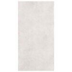 NARMADA - High Glossy - Riz Silver - 1200 x 2400 mm