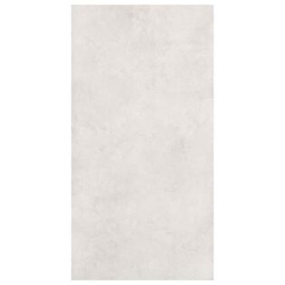 NARMADA - High Glossy - Riz Silver - 1200 x 2400 mm