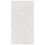 NARMADA - High Glossy - Riz Silver - 1200 x 2400 mm