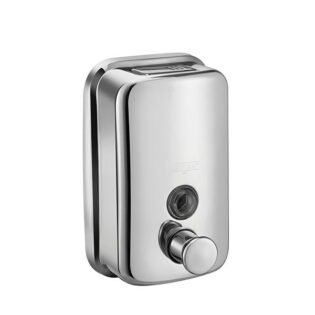 ESSESS - Sensor - Manual Soap Dispenser - RLSD101