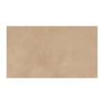 NARMADA - Satin - Roast Beige - 800 x 1600 mm