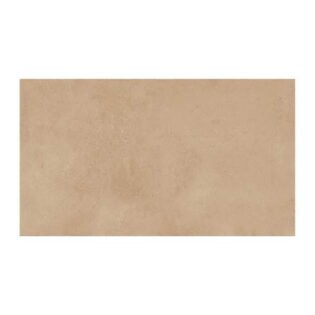NARMADA - Satin - Roast Beige - 800 x 1600 mm