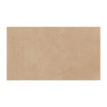 NARMADA - Satin - Roast Beige - 800 x 1600 mm - Image 2