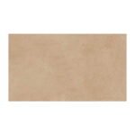 NARMADA - Satin - Roast Beige - 800 x 1600 mm - Image 3