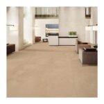 NARMADA - Satin - Roast Beige - 800 x 1600 mm - Image 4