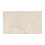 NARMADA - Satin - Roast Crema - 800 x 1600 mm