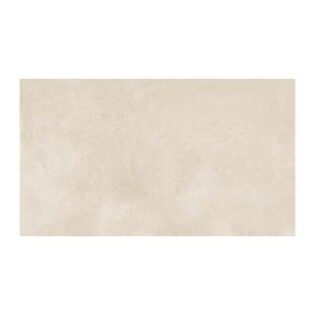 NARMADA - Satin - Roast Crema - 800 x 1600 mm