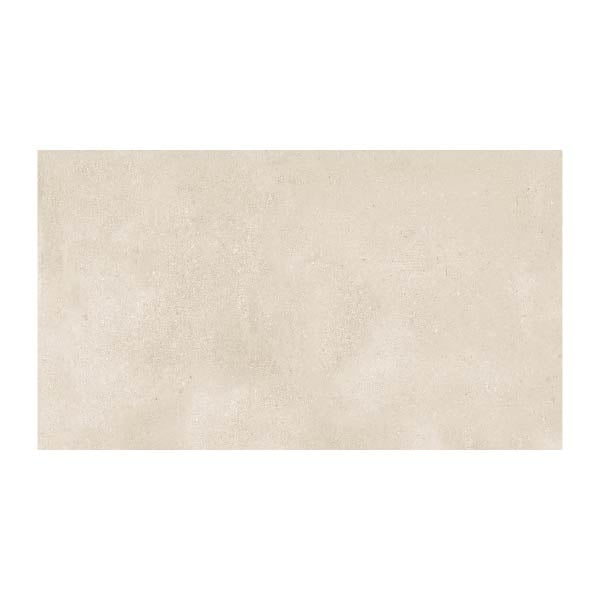 NARMADA - Satin - Roast Crema - 800 x 1600 mm