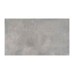 NARMADA - Satin - Roast Grey - 800 x 1600 mm