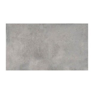 NARMADA - Satin - Roast Grey - 800 x 1600 mm
