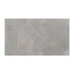 NARMADA - Satin - Roast Grey - 800 x 1600 mm - Image 2