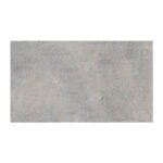 NARMADA - Satin - Roast Grey - 800 x 1600 mm - Image 3