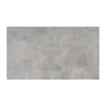 NARMADA - Satin - Roast Grey - 800 x 1600 mm - Image 4