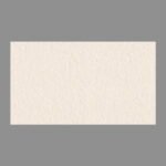 NARMADA - Full Body - Rock Beige - 600 x 1200 mm