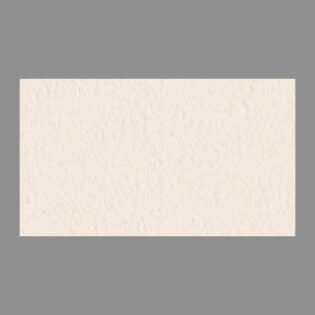 NARMADA - Full Body - Rock Beige - 600 x 1200 mm