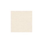 NARMADA - Full Body - Rock Beige - 600 x 600 mm