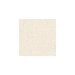 NARMADA - Full Body - Rock Beige - 600 x 600 mm
