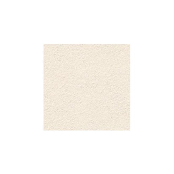 NARMADA - Full Body - Rock Beige - 600 x 600 mm