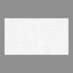 NARMADA - Full Body - Rock Bianco - 600 x 1200 mm