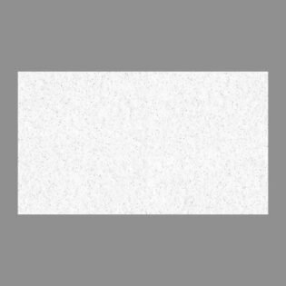 NARMADA - Full Body - Rock Bianco - 600 x 1200 mm